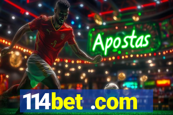 114bet .com
